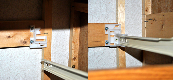 Replacement Source For Broken Drawer Slide Supports Irv2 Forums